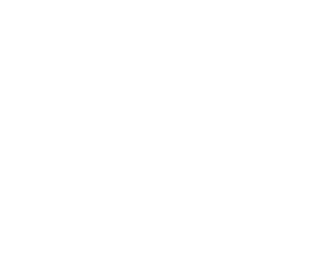 TIDMAN CONSTRUCTION 75 year legacy